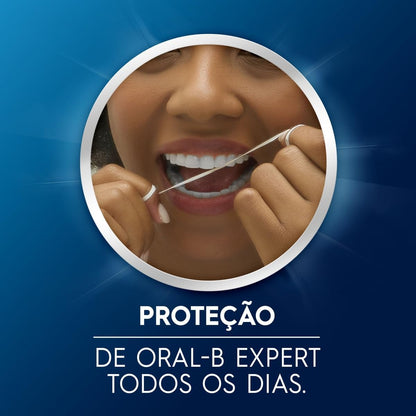 Oral-B Hilo dental