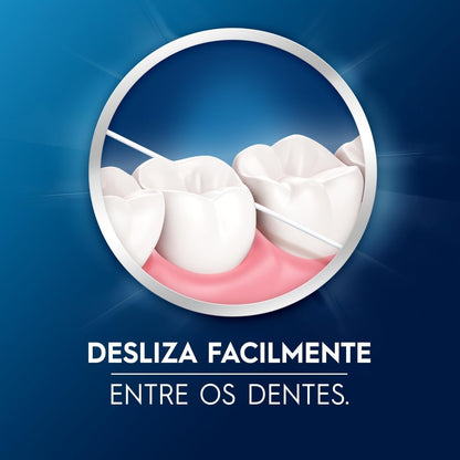 Oral-B Hilo dental